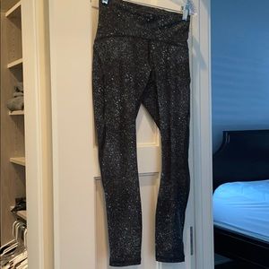 Lululemon legging